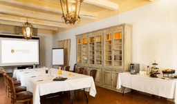 Salle