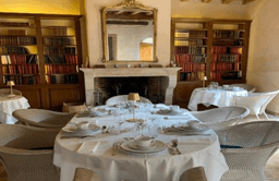 Salle