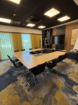 Salle