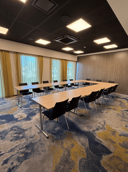 Salle