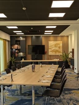 Salle