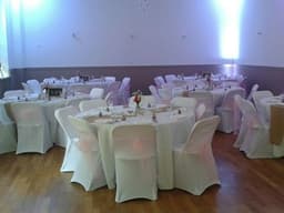 Salle