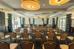 Salle