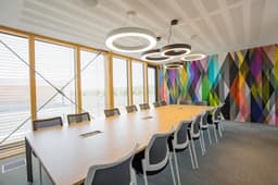 Salle