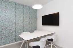 Salle
