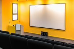 Salle