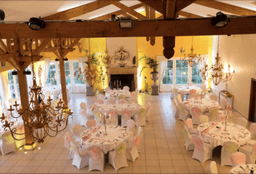 Salle