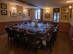 Salle