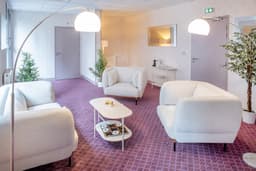 Salle