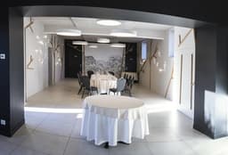 Salle
