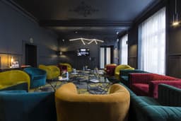 Salle