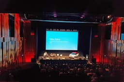 Salle