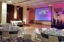 Salle
