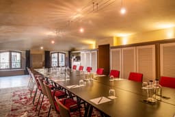 Salle