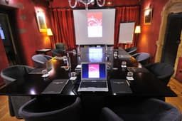 Salle