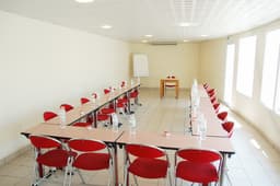 Salle