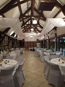 Salle