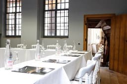 Salle