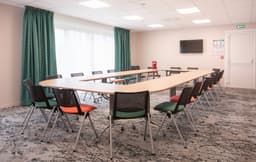 Salle