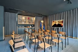 Salle
