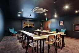 Salle
