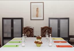 Salle
