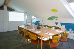 Salle