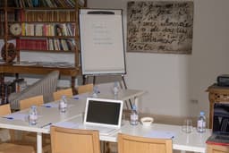 Salle