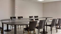 Salle
