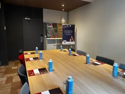 Salle