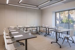 Salle