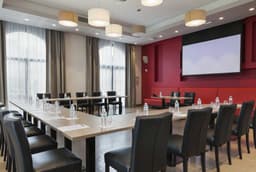 Salle