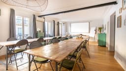 Salle