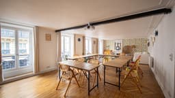 Salle