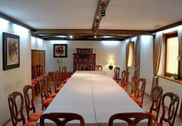 Salle