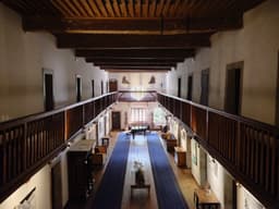 Salle