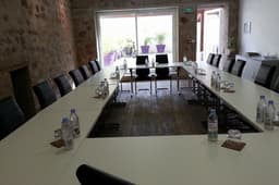 Salle