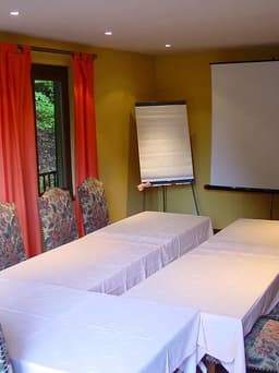 Salle