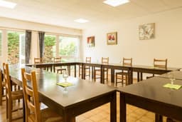Salle