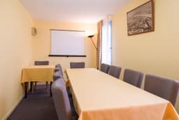 Salle