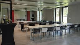 Salle