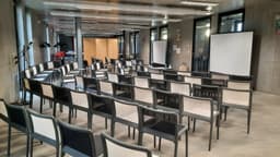 Salle