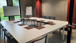 Salle