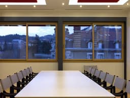 Salle