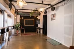 Salle