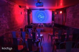 Salle