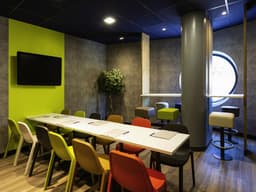Salle