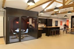 Salle
