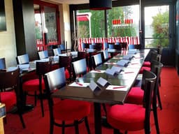 Salle