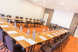 Salle